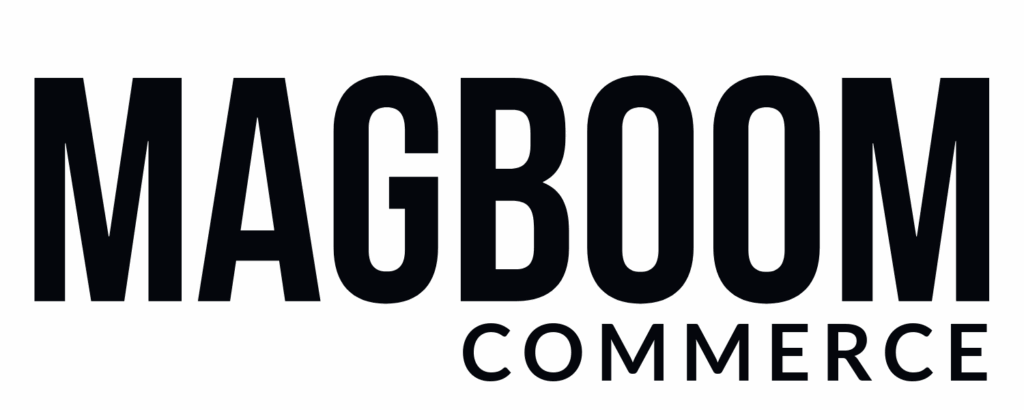 Magboom Commerce B.V.